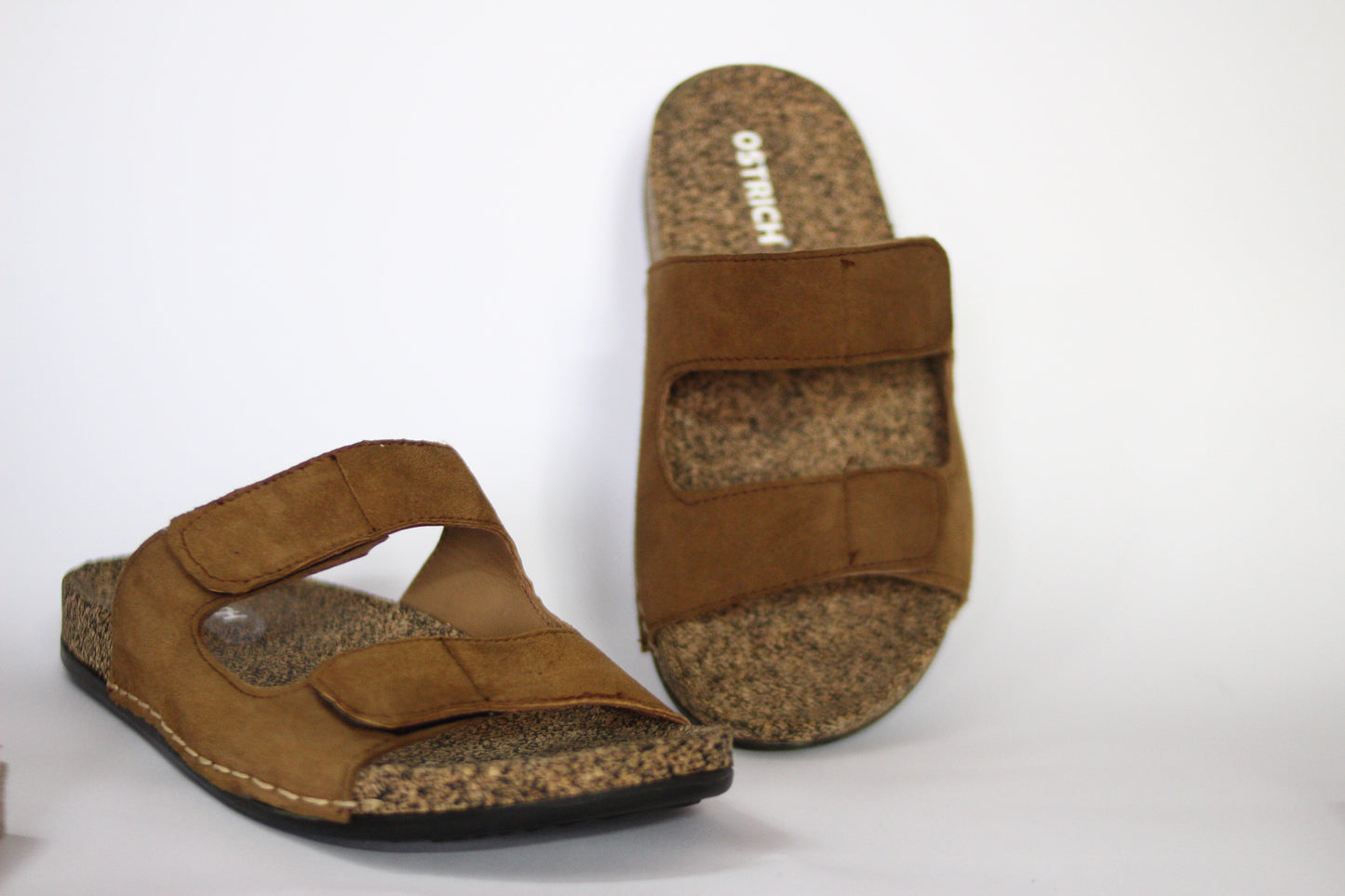 Cork Slide