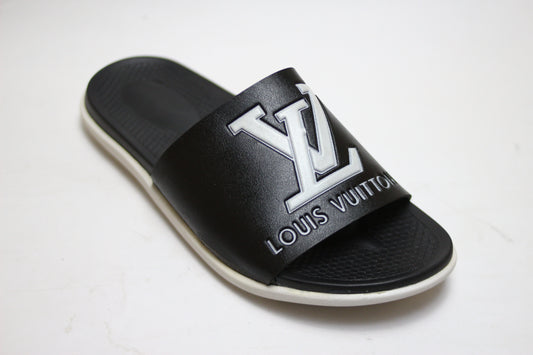 LV-Slides