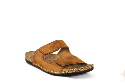 Cork Slide